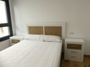 3_0aa7hmck2d_Monqar_Leandro_Apartamento 12 (13).jpg